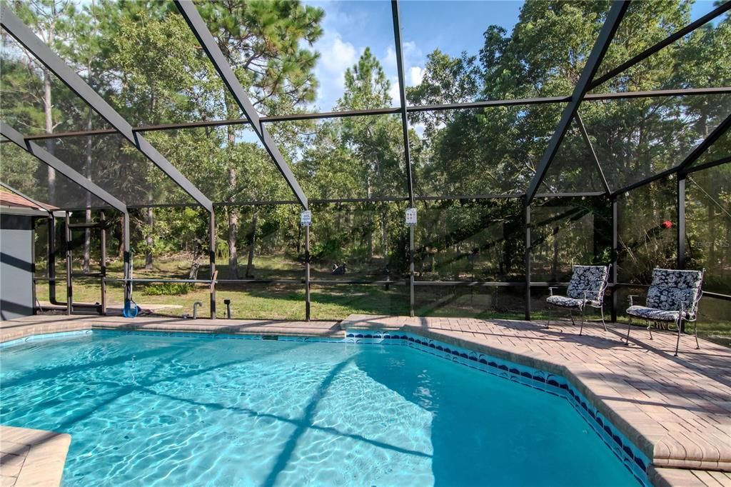 For Sale: $544,900 (5 beds, 3 baths, 3249 Square Feet)