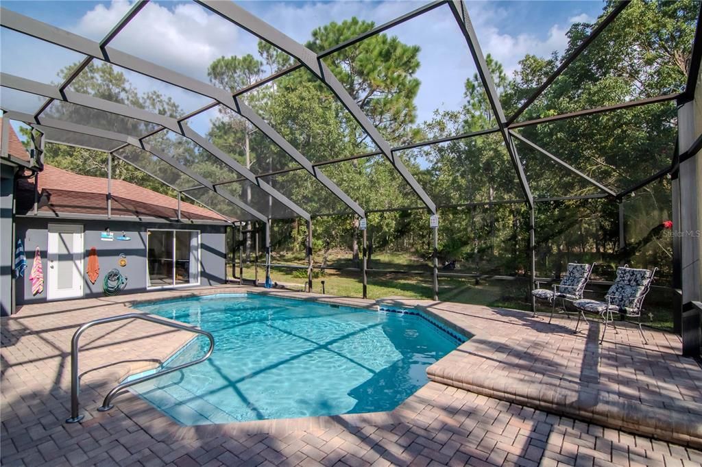 For Sale: $544,900 (5 beds, 3 baths, 3249 Square Feet)