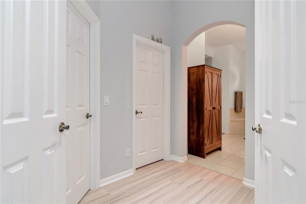 For Sale: $544,900 (5 beds, 3 baths, 3249 Square Feet)