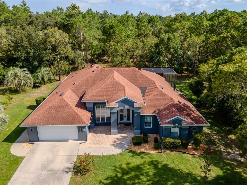 For Sale: $544,900 (5 beds, 3 baths, 3249 Square Feet)