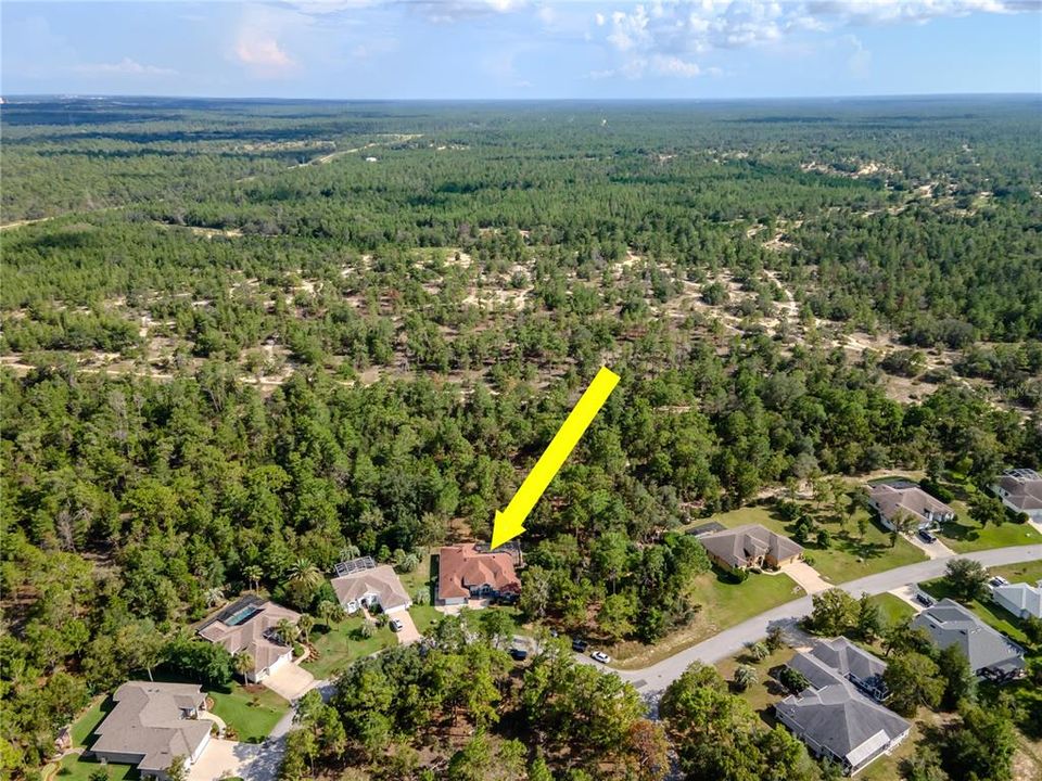 For Sale: $544,900 (5 beds, 3 baths, 3249 Square Feet)