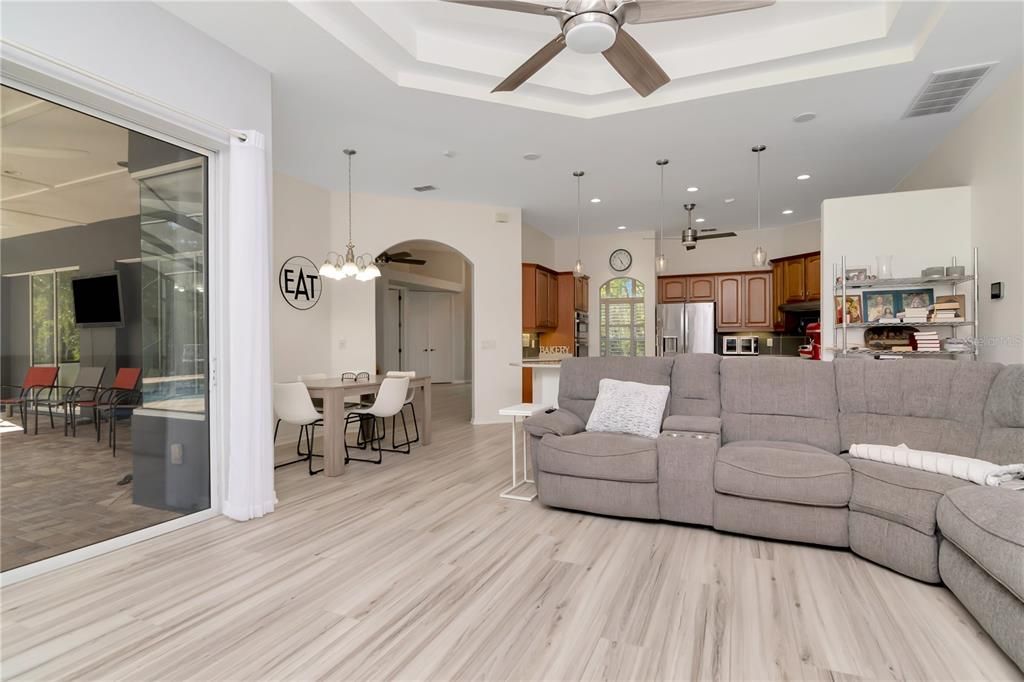 For Sale: $544,900 (5 beds, 3 baths, 3249 Square Feet)