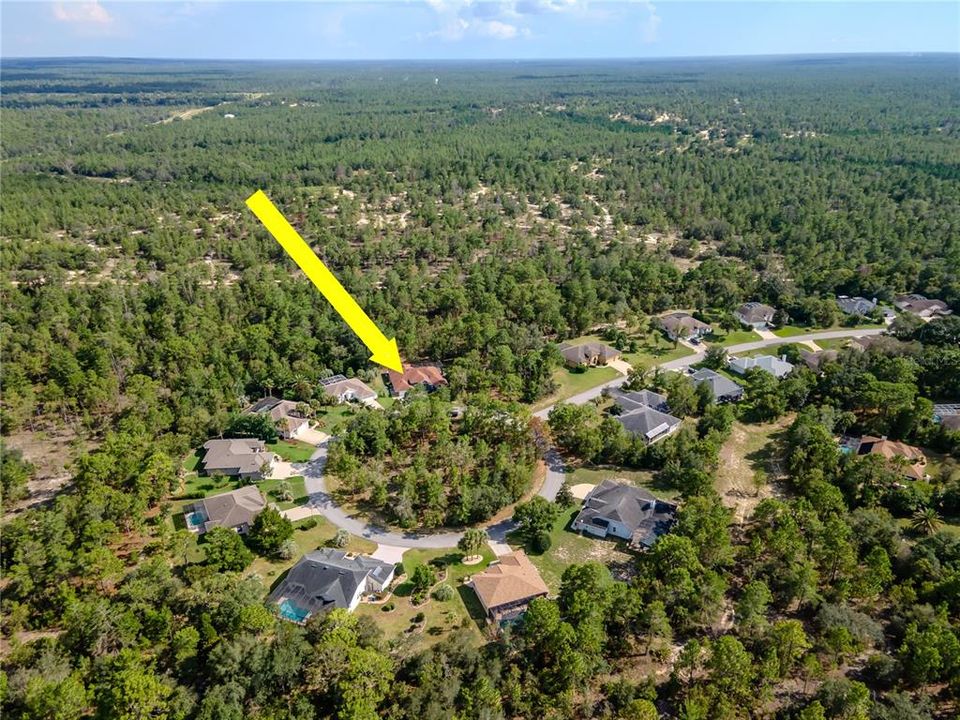 For Sale: $544,900 (5 beds, 3 baths, 3249 Square Feet)