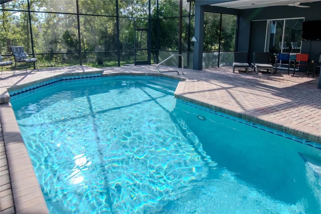 For Sale: $544,900 (5 beds, 3 baths, 3249 Square Feet)