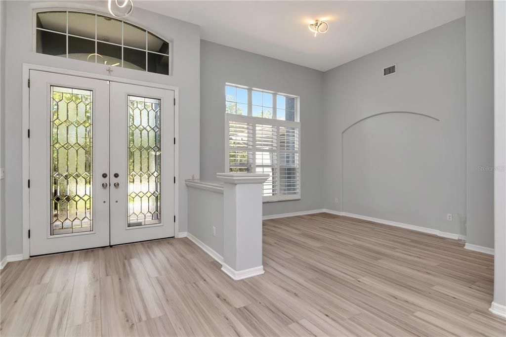 For Sale: $544,900 (5 beds, 3 baths, 3249 Square Feet)