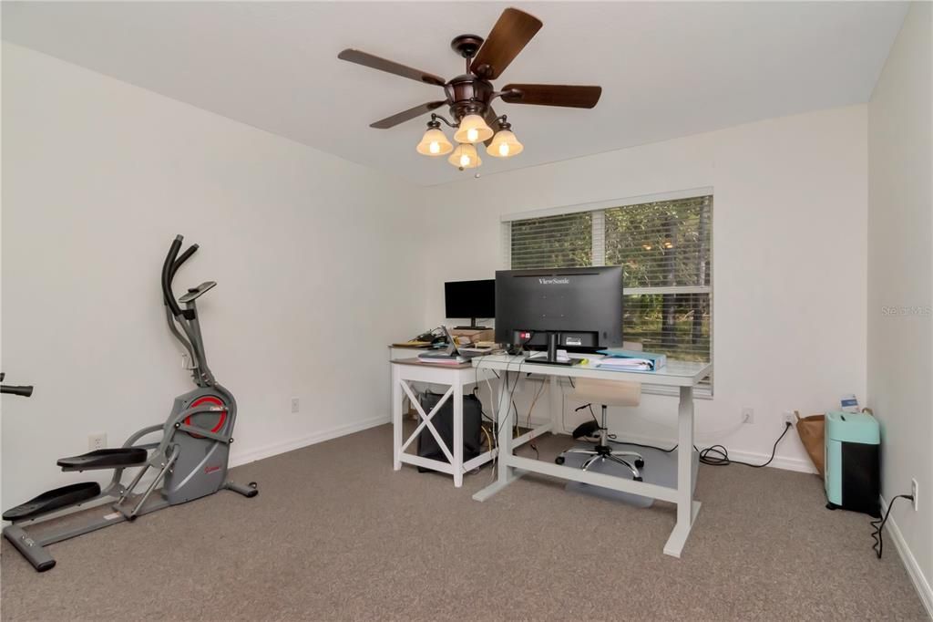 For Sale: $544,900 (5 beds, 3 baths, 3249 Square Feet)