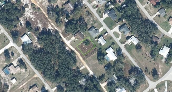 For Sale: $32,000 (0.18 acres)