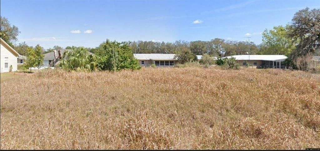 For Sale: $32,000 (0.18 acres)
