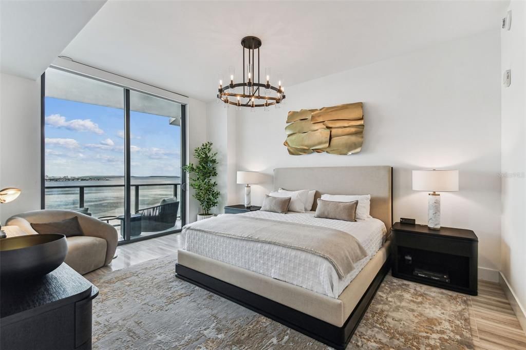 En Renta: $20,000 (3 camas, 2 baños, 2404 Pies cuadrados)