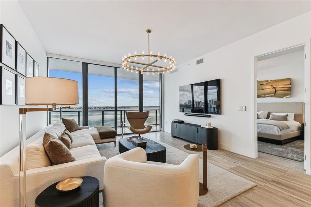 En Renta: $20,000 (3 camas, 2 baños, 2404 Pies cuadrados)