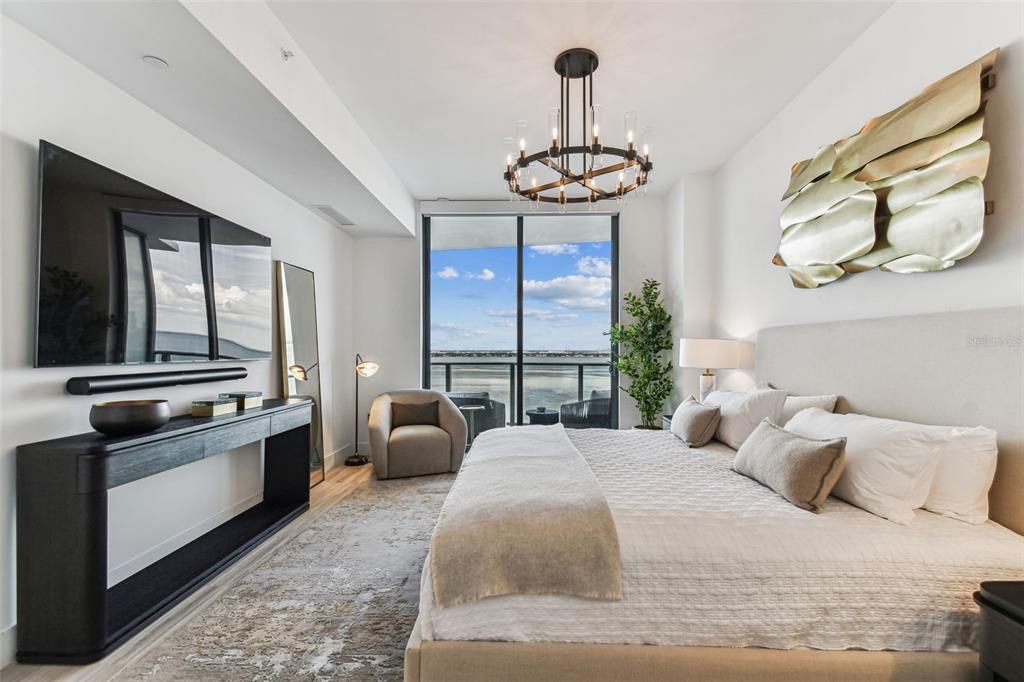 En Renta: $20,000 (3 camas, 2 baños, 2404 Pies cuadrados)