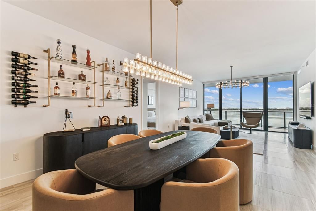 En Renta: $20,000 (3 camas, 2 baños, 2404 Pies cuadrados)