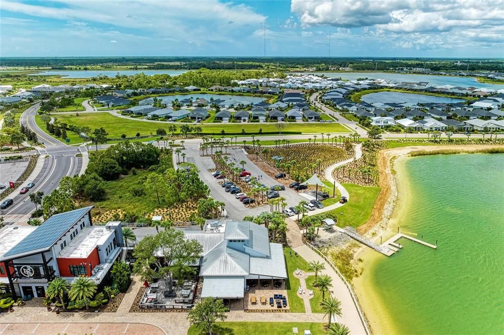 En Venta: $565,000 (3 camas, 3 baños, 2448 Pies cuadrados)