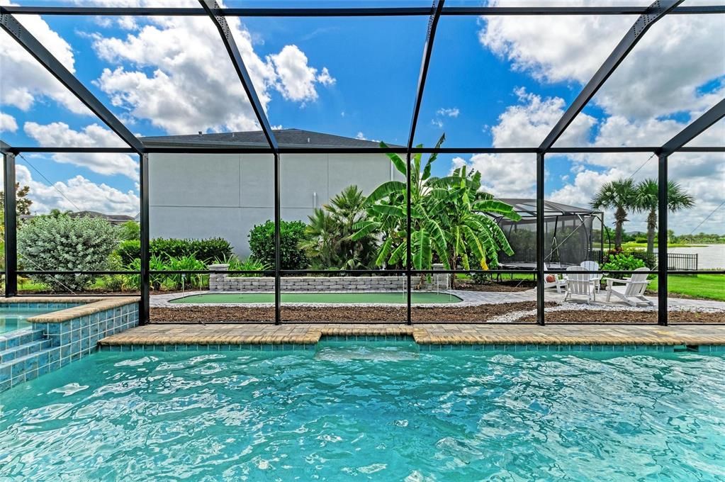 En Venta: $565,000 (3 camas, 3 baños, 2448 Pies cuadrados)