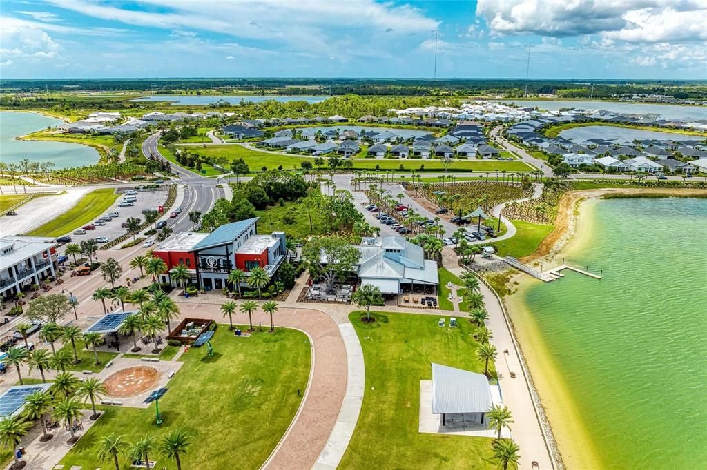 En Venta: $565,000 (3 camas, 3 baños, 2448 Pies cuadrados)