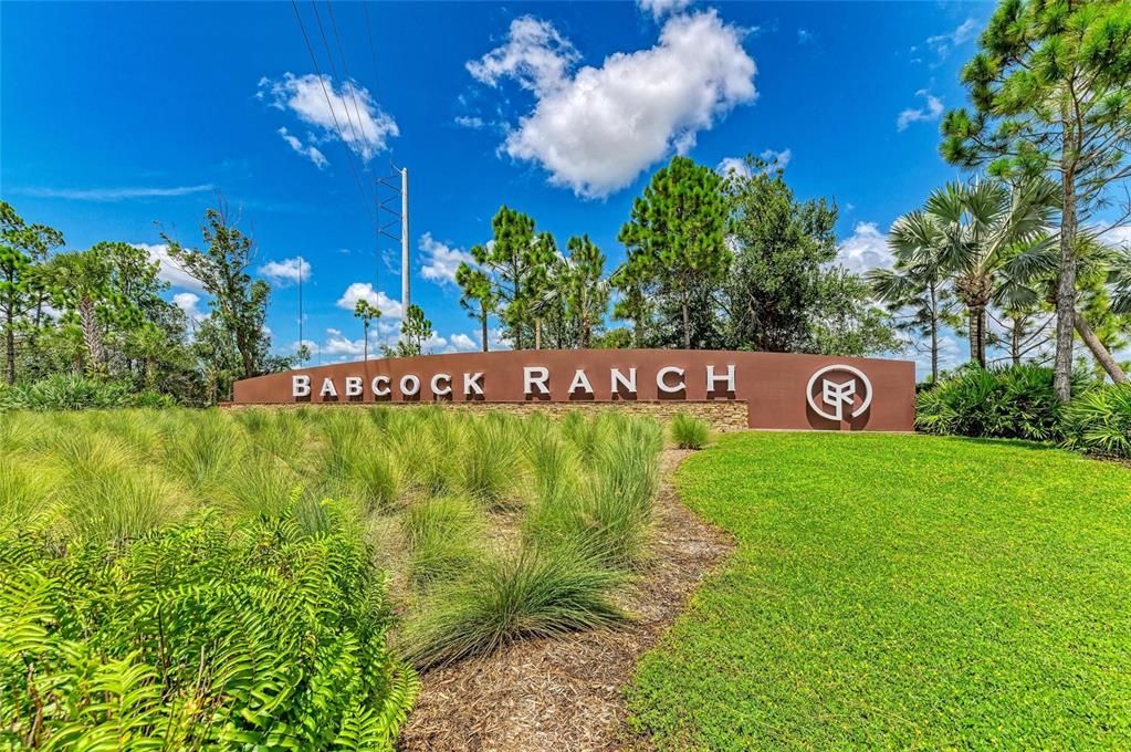 En Venta: $565,000 (3 camas, 3 baños, 2448 Pies cuadrados)