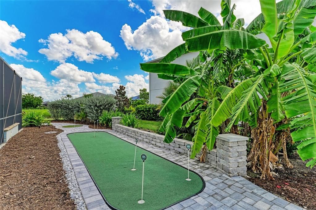 En Venta: $565,000 (3 camas, 3 baños, 2448 Pies cuadrados)