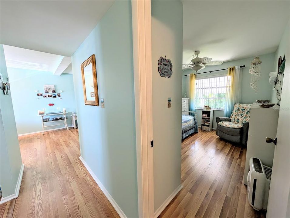 Active With Contract: $86,000 (2 beds, 1 baths, 840 Square Feet)