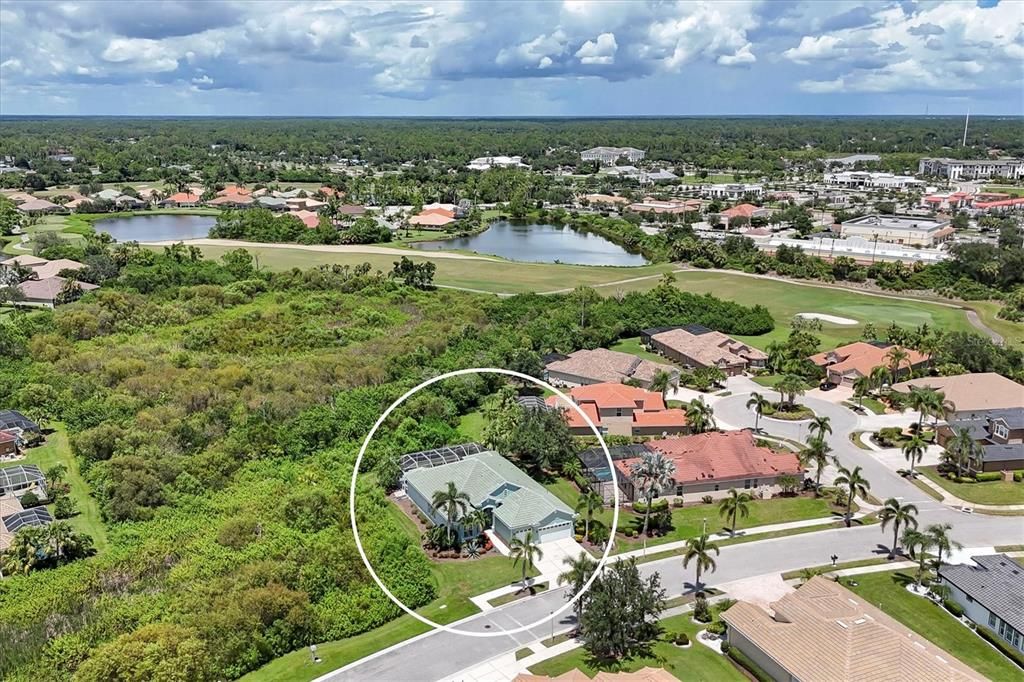 En Venta: $599,500 (3 camas, 2 baños, 2542 Pies cuadrados)