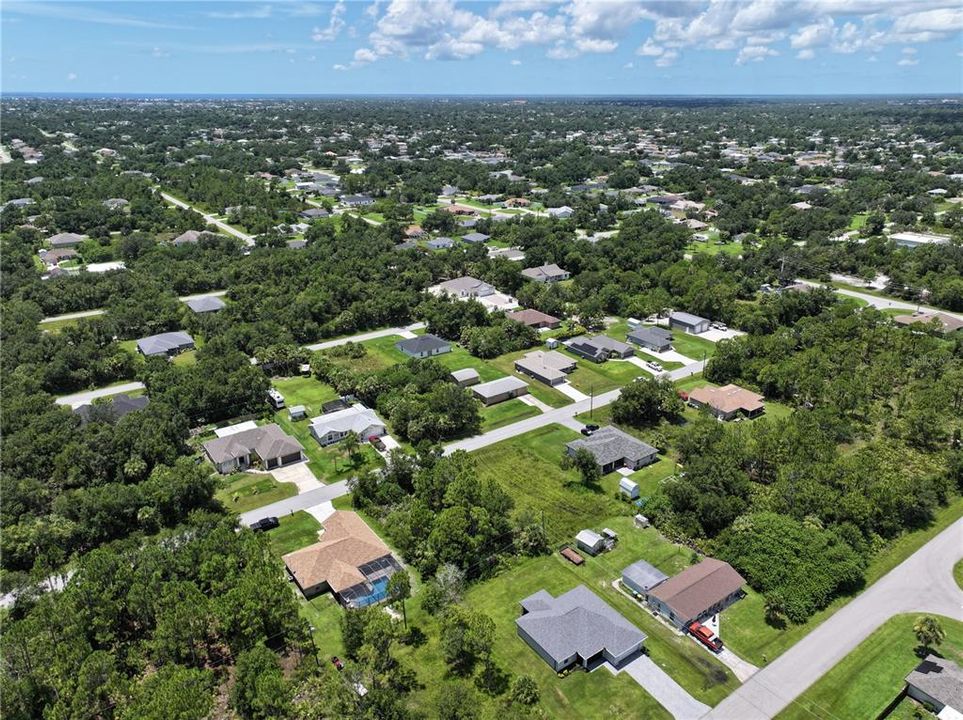 Activo con contrato: $19,900 (0.23 acres)