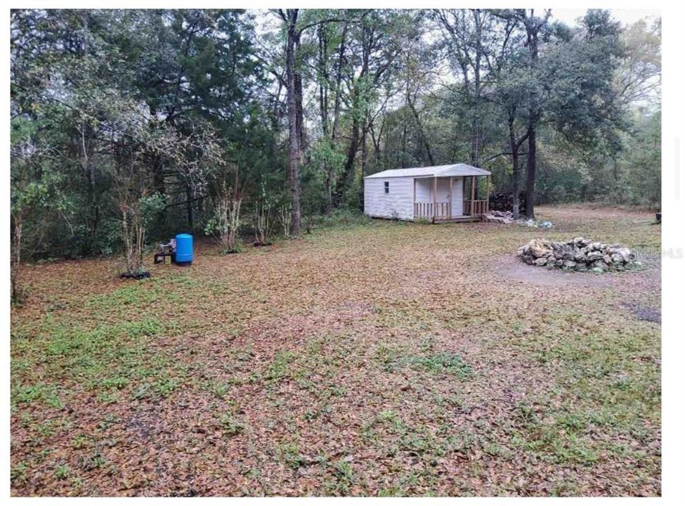 For Sale: $248,782 (3 beds, 2 baths, 1184 Square Feet)