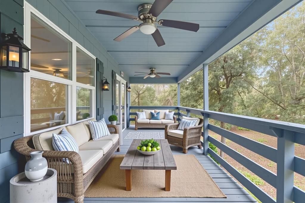 На продажу: $248,782 (3 спален, 2 ванн, 1184 Квадратных фут)