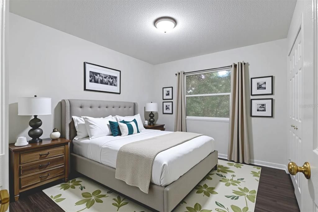 For Sale: $248,782 (3 beds, 2 baths, 1184 Square Feet)