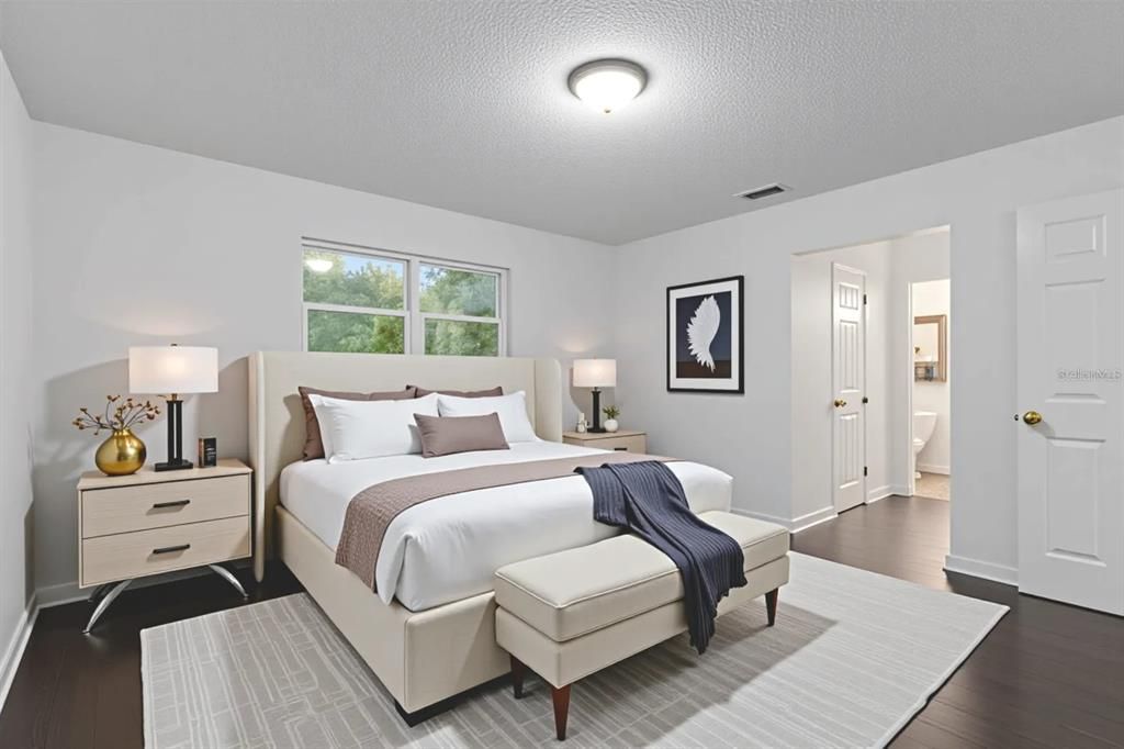 На продажу: $248,782 (3 спален, 2 ванн, 1184 Квадратных фут)