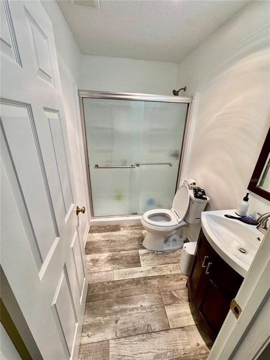 For Sale: $248,782 (3 beds, 2 baths, 1184 Square Feet)