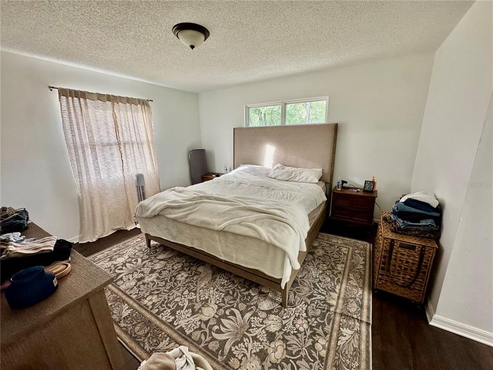 For Sale: $248,782 (3 beds, 2 baths, 1184 Square Feet)