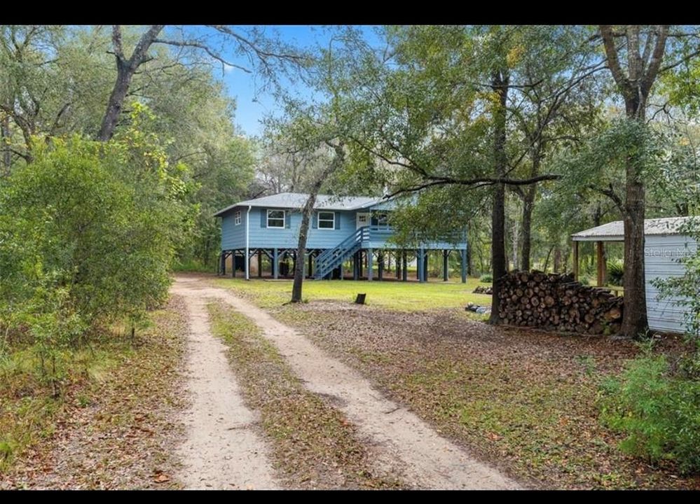 На продажу: $248,782 (3 спален, 2 ванн, 1184 Квадратных фут)