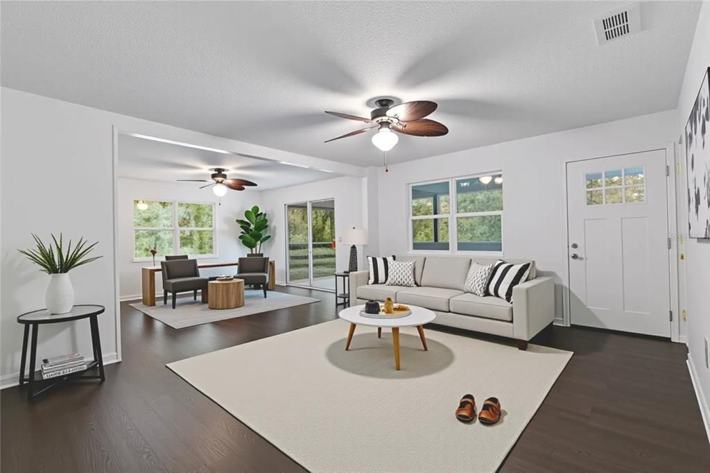 На продажу: $248,782 (3 спален, 2 ванн, 1184 Квадратных фут)