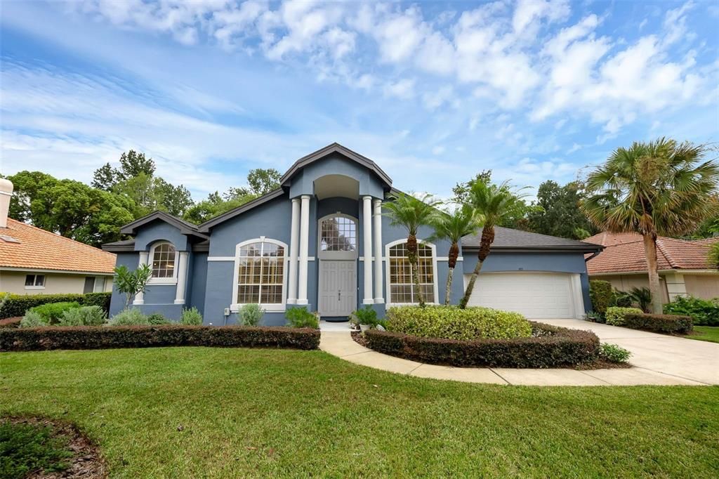 Недавно продано: $699,000 (4 спален, 3 ванн, 2805 Квадратных фут)