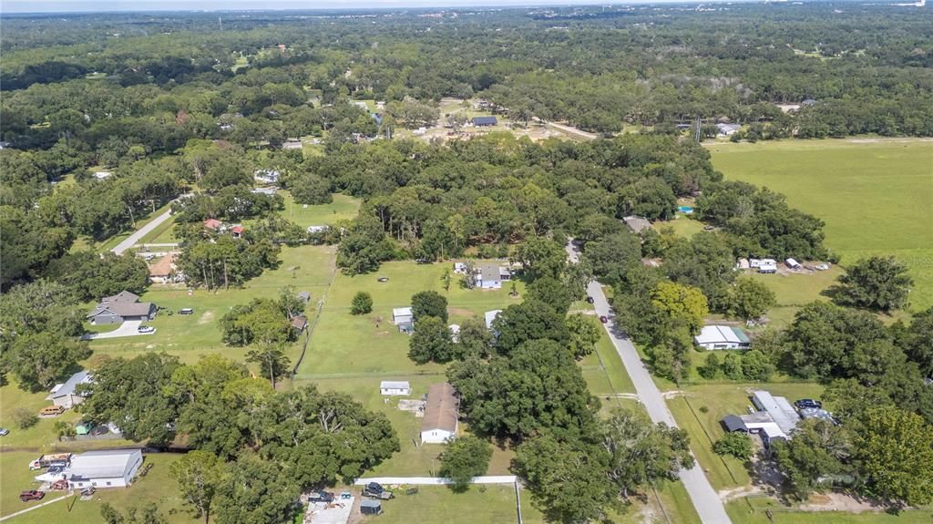 Activo con contrato: $265,000 (4 camas, 2 baños, 1512 Pies cuadrados)