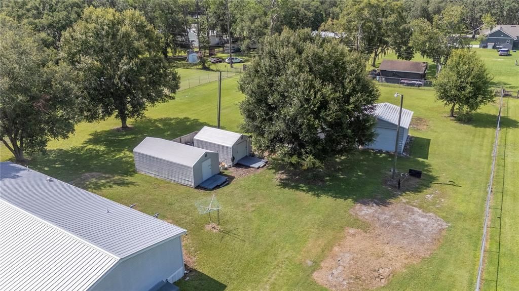 Activo con contrato: $265,000 (4 camas, 2 baños, 1512 Pies cuadrados)