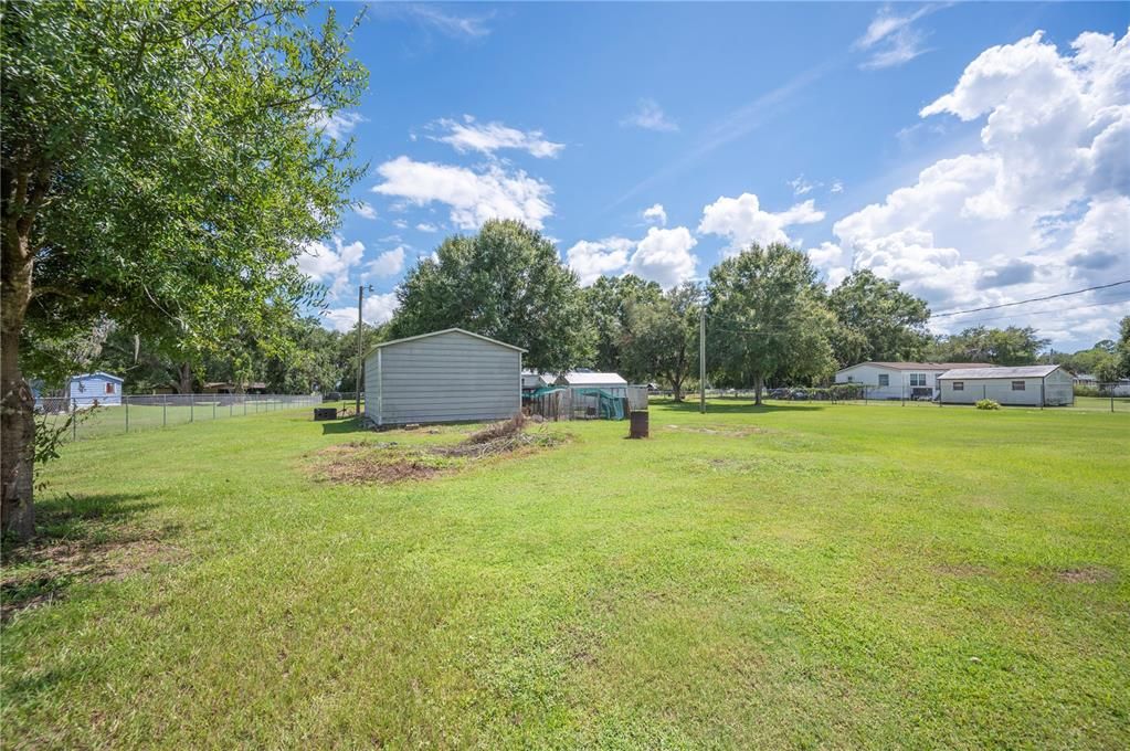 Activo con contrato: $265,000 (4 camas, 2 baños, 1512 Pies cuadrados)