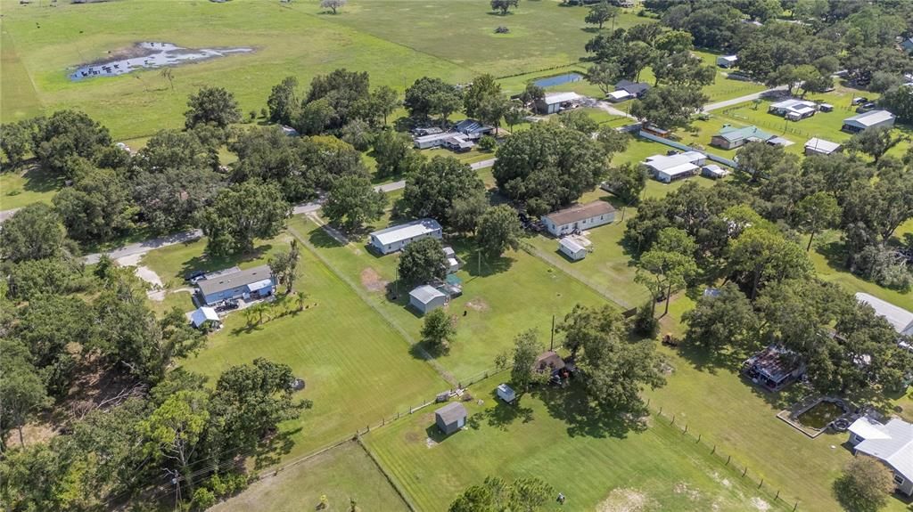 Activo con contrato: $265,000 (4 camas, 2 baños, 1512 Pies cuadrados)