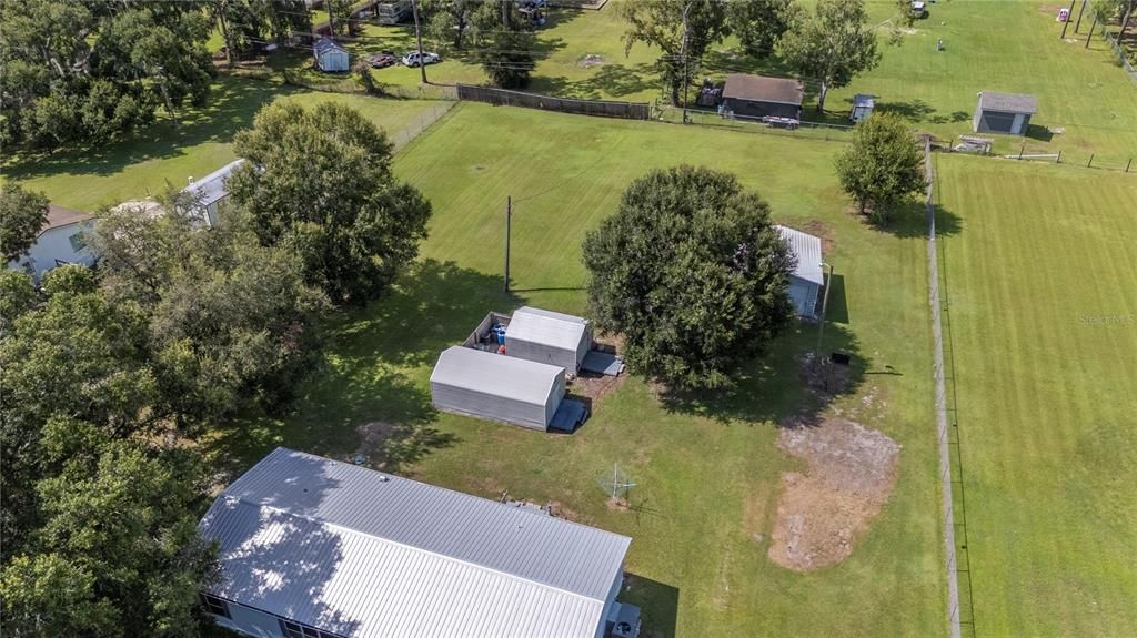 Activo con contrato: $265,000 (4 camas, 2 baños, 1512 Pies cuadrados)