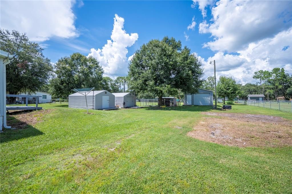 Activo con contrato: $265,000 (4 camas, 2 baños, 1512 Pies cuadrados)