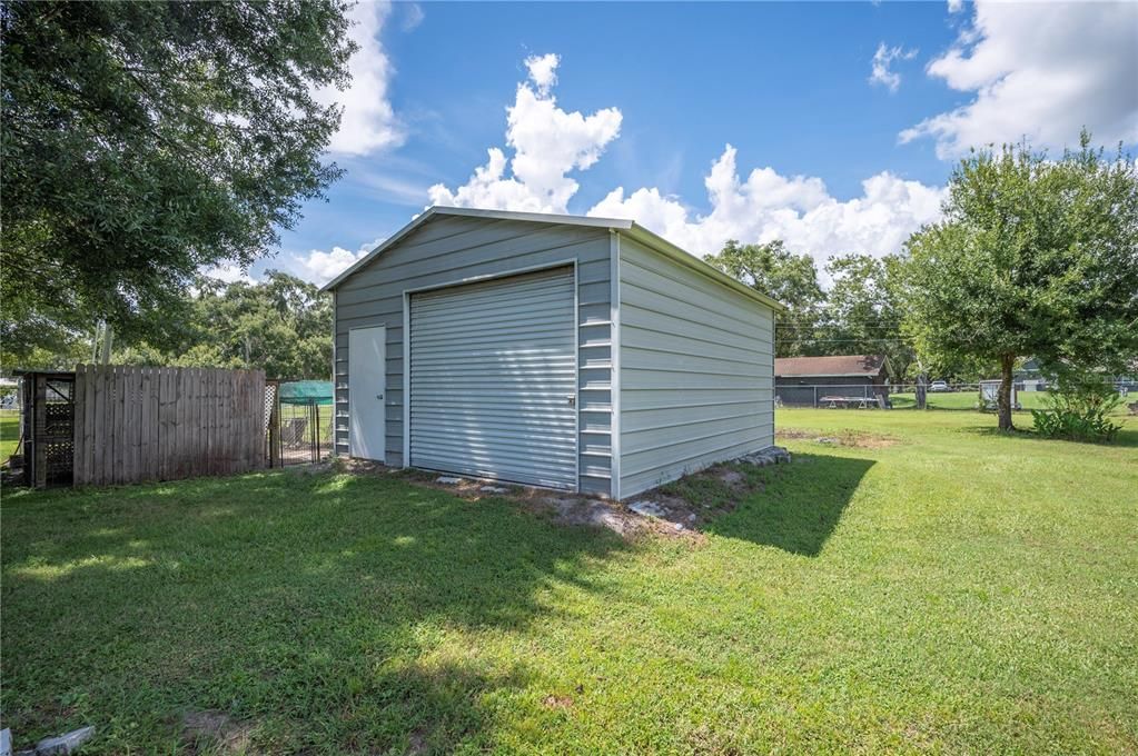 Activo con contrato: $265,000 (4 camas, 2 baños, 1512 Pies cuadrados)