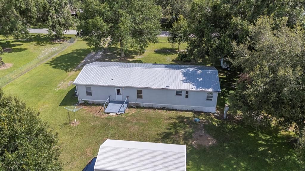 Activo con contrato: $265,000 (4 camas, 2 baños, 1512 Pies cuadrados)