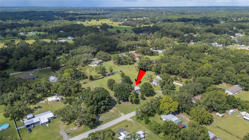 Activo con contrato: $265,000 (4 camas, 2 baños, 1512 Pies cuadrados)