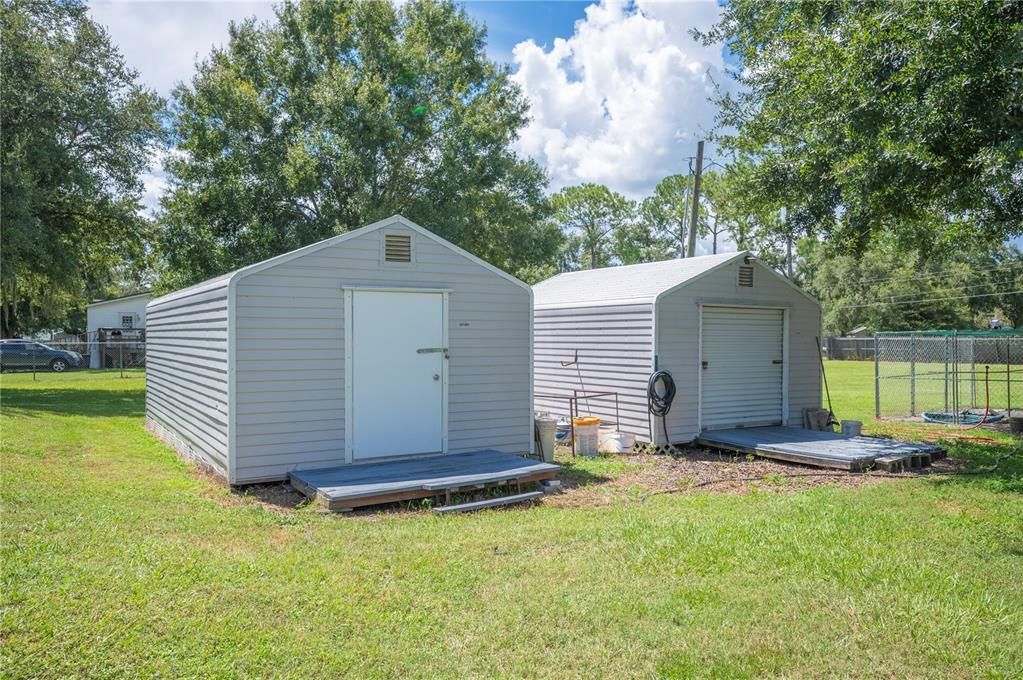 Activo con contrato: $265,000 (4 camas, 2 baños, 1512 Pies cuadrados)