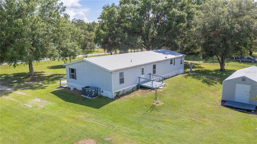 Activo con contrato: $265,000 (4 camas, 2 baños, 1512 Pies cuadrados)