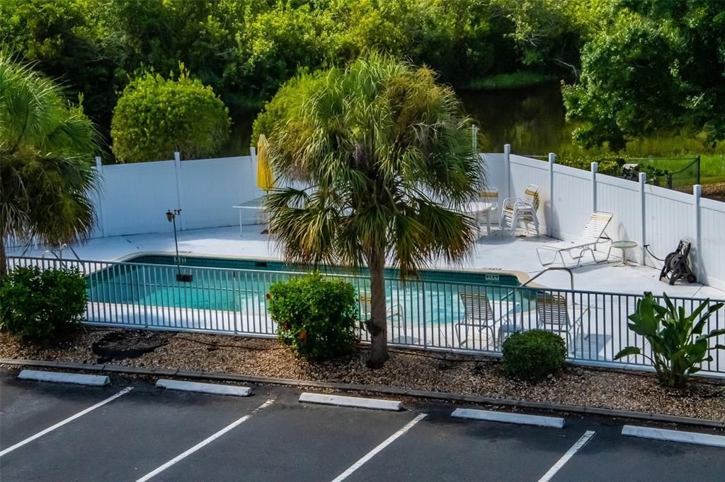 待售: $175,000 (2 贝兹, 2 浴室, 1205 平方英尺)