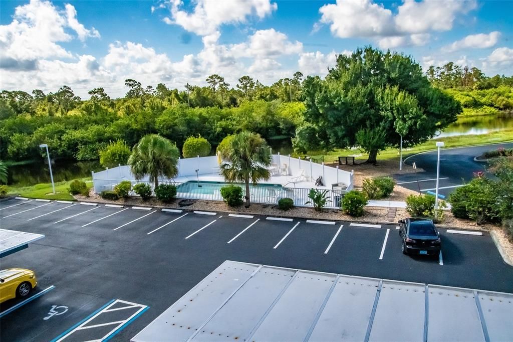 待售: $175,000 (2 贝兹, 2 浴室, 1205 平方英尺)