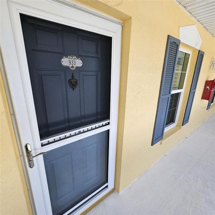 待售: $175,000 (2 贝兹, 2 浴室, 1205 平方英尺)