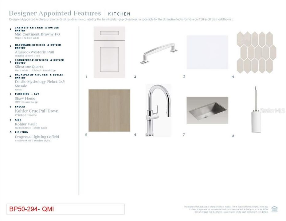 На продажу: $799,000 (5 спален, 4 ванн, 3940 Квадратных фут)