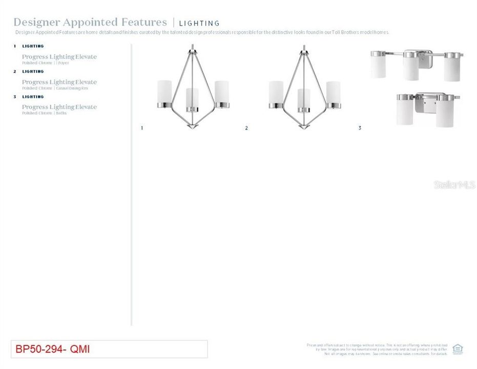 На продажу: $799,000 (5 спален, 4 ванн, 3940 Квадратных фут)
