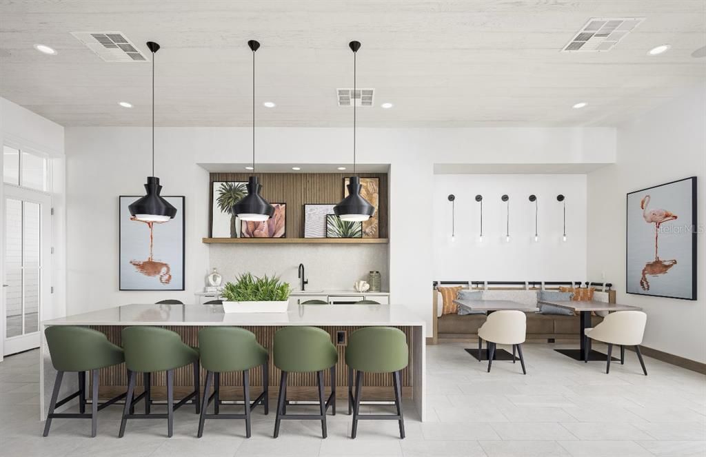 На продажу: $799,000 (5 спален, 4 ванн, 3940 Квадратных фут)